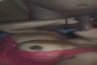 Bokep Indo BJ Payudara Besar Tindik Pink Kamar Kost