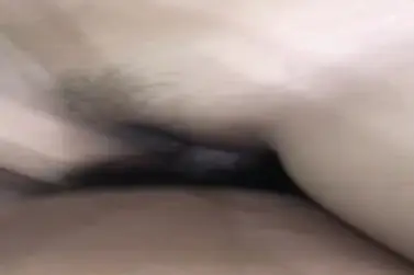 Bokep Indo Jatah Malam Jumat Kasur Kamar Kost