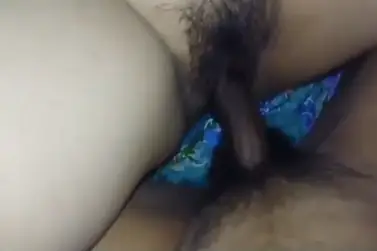 Bokep Indo Terlalu Enak Sampai Muntah Di Dalam Kost