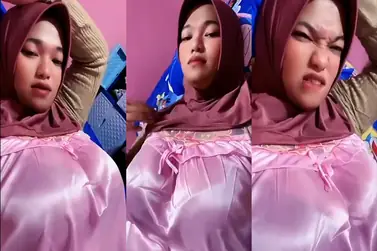 Bokep Jilbab Bela Tobrut Live Sambil Tiduran