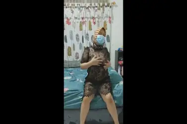 Bokep Jilbab Hijab Cantik Ukhti Sange Wikwik 2026
