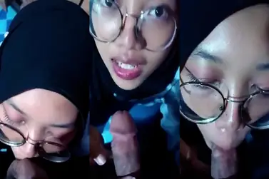 Bokep Jilbab Selingkuh Dengan Istri Teman 2026