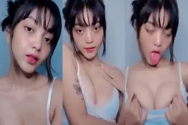 Bokep Live Ceyyi Creamcerri Viral Show Hot