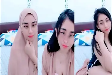 Bokep Live Mbeb Ukhti Nyari Cuan Genit Show Room