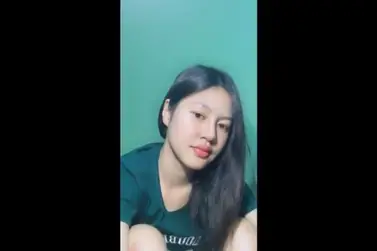Bokep Live Show Streaming Siaran Langsung VIP