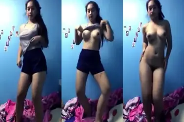 Bokep Live Skandal Siswi Indo Ngentot Liar