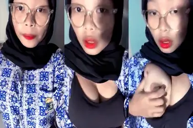 Gadis Melayu Main Gaya WOT Sampai Lemas 2026 Kost