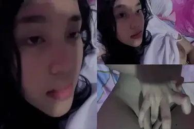 Laras Bali Video Viral Durasi Lengkap Hot Show