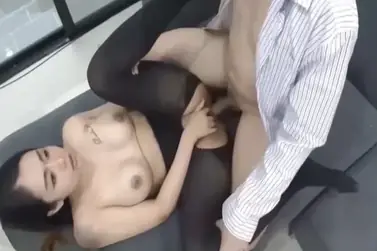 Ngewe Hardcore Pagi Hari Di Sofa Indo Liar Ranjang