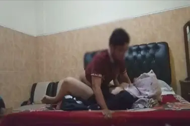 Selingkuh Sama Ibu Guru Cantik Haus Seks Kost 2026