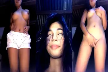 Skandal Selebgram Bocil Toge Viral Terbaru 2026