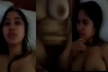 Skandal Viral Bali Hubungan Intim Ganas Di Hotel