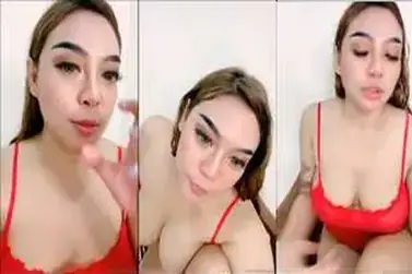 Tante Mega Live Bling2 Colmek Sampai Basah Kuyup